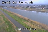 牧 のカメラ画像