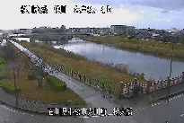 梯大橋 のカメラ画像