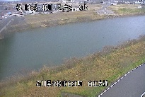 白江大橋 のカメラ画像