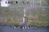 埴田 のカメラ画像