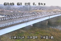 佐々木 のカメラ画像