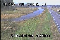 中海 のカメラ画像