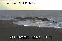 松任CCZ のカメラ画像