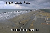 根上海岸加賀舞子 のカメラ画像