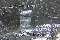 三ツ又 のカメラ画像