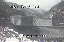 市ノ瀬 のカメラ画像