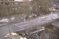 風嵐 のカメラ画像