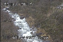 東二口 のカメラ画像