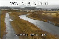 牛島 のカメラ画像