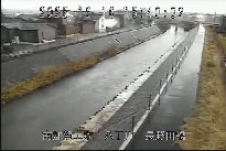 長野田橋 のカメラ画像