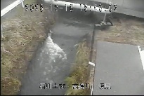 坂尻 のカメラ画像