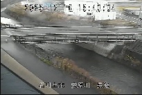 長池 のカメラ画像