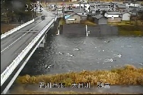 別宮 のカメラ画像