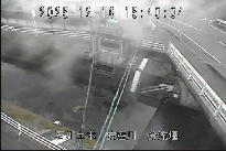 分流堰 のカメラ画像