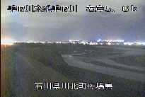 舟場島 のカメラ画像