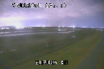 左岸朝日 のカメラ画像