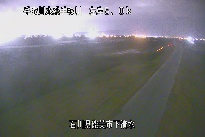 下清水 のカメラ画像