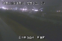 明島 のカメラ画像