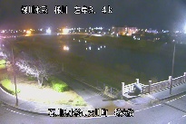 梯大橋 のカメラ画像