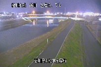 金屋 のカメラ画像