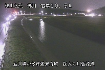 仏大寺川合流点 のカメラ画像