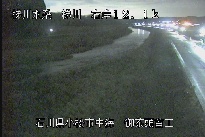 中海 のカメラ画像