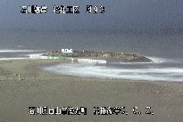 松任CCZ のカメラ画像