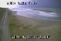 根上海岸吉原釜屋 のカメラ画像