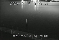 片山津 のカメラ画像