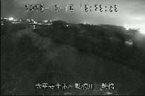 動橋 のカメラ画像