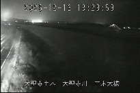 三木大橋 のカメラ画像