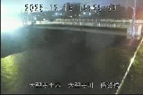 保賀橋 のカメラ画像