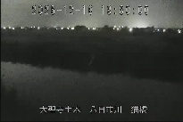 猫橋 のカメラ画像