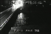 別宮 のカメラ画像