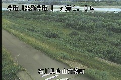  ̃J摜