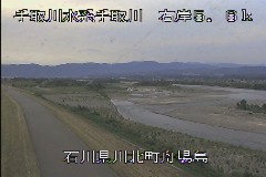 M꓇ ̃J摜