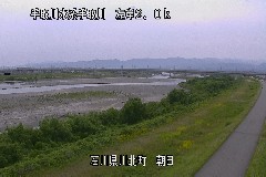 ݒ ̃J摜