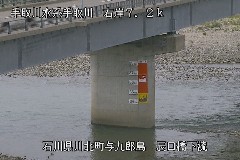 C ̃J摜