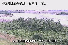 싴 ̃J摜