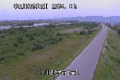  ̃J摜