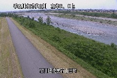 Rc ̃J摜