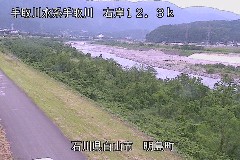  ̃J摜