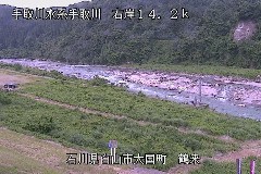 ߗ ̃J摜