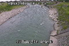 ߗʌv ̃J摜