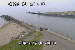 ͌ ̃J摜