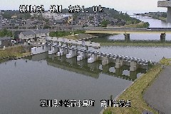 O썇_ ̃J摜