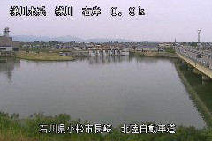 싴(JH)㗬 ̃J摜