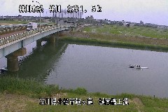 싴㗬 ̃J摜