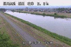 q ̃J摜