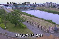 勴 ̃J摜